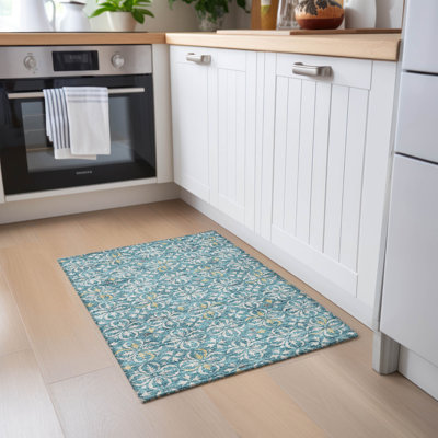  Maliana Area Rug