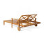 DOUBLE CHAISE PERLA-446708723