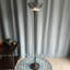 Lampe torchère sur pied Tiffany