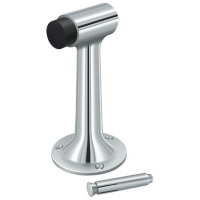 Door Stop