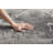 Favermann Abstract Indoor Rug-163188577