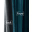 Rideau 100% velours occultant Luxury-908795089-908795117
