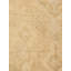 Keleh One-of-a-Kind 4'9" X 11'8" Area Rug