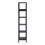 Bookcase-232780846