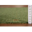 Tapis vert Gabbeh