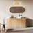 Amose 3 - Light LED Vanity Light-2127993314