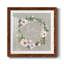 Azure IV - peinture encadrée-1844751446-1844751443