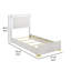 Lit plateforme Zaidah-1809499681-1809499683