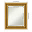 Miroir mural Warren-261768127-261768126