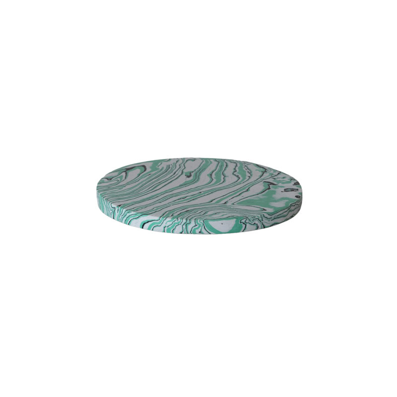 Planche à fromage et à découper