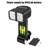 Non-Stick Grill Light