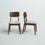 Chaise d'appoint Baebel-1439348220