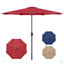 Parasol de table 10 pi-2042251680