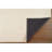 Alexee Boxes Area Rug-862563715