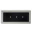 Argentine Trough Planter-94137283