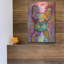 «Frenchie» par Dean Russo-139976831
