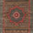 Astoria Performance Oriental Rug-852926616