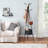 Freestanding 4 - Hook Coat Rack
