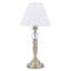 Metal Table Lamp-80188058