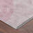 Premium Machine Washable Mayfield AMF2281 Geometric Rug-874626597-874626596