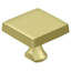 Shutter / Door Accessory-14482477