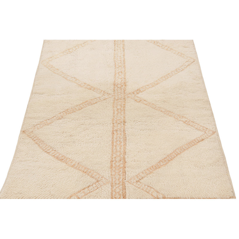 Area Rug