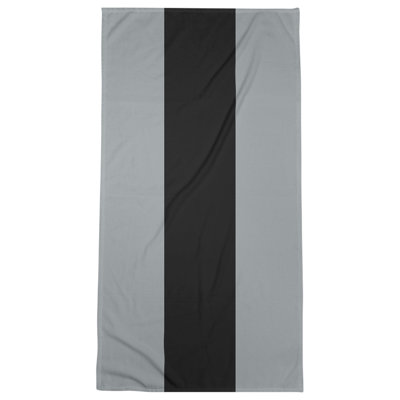 Bath Towel