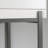 Bebble Kids Twin Daybed-95377446