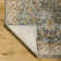 Retaj Area Rug