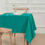 Nappe TOSMO-659442084-659442111