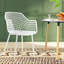 Ensemble de 4 chaises de salle à manger Artez-919729456