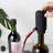 Electric Wine Pourers and Stoppers
