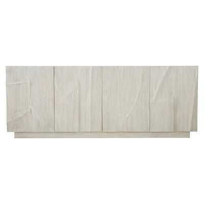 Alvarez Media Console