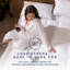 Snuggledown Luxurious Hotel 5Cm Mattress Topper-116811232