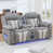 Grey est en rupture de stock