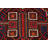 Geometric Traditional Rug 5x7