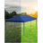 Pop Up Canopy Tent With 210 D Oxford Fabric, Portable Instant Commercial Canopy-100677874
