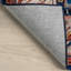  Tapis lavable en machine SplashGuard-585126895