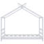 Petrella Standard-709363816-709363819