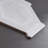 Ibiza Hexagon 8.58 in. x 9.89 in. Matte Porcelain Floor and Wall Tile-91596119