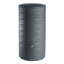 Ebern Designs 280L Polyethylene Plastic Rain Barrel and Hose