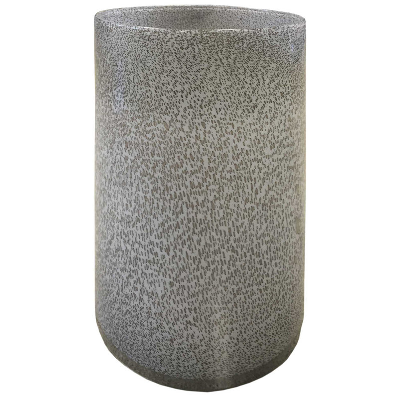 Vase de table Arlie