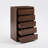 Fere 30" W 5-Drawer Dresser-241673751