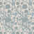 Linen Stone selected