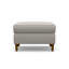 Easton Ottoman-1507477911-1507477986