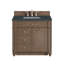 Bristol 36'' W Single Vanity-69260068-109842175-109842180