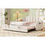 Daybed