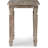 Rothko Rothko Side Table