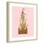 Fairytale 1, impression sur papier-48184644-48184651