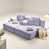 Corduroy+Purple est en rupture de stock